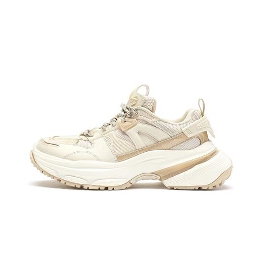 259.9元 STARTER老爹鞋 629668-HD（线上线下同步在售不保证有货，介意勿拍） 商品图0