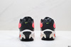 耐克Nike Air Max Portal百搭防滑耐磨低帮休闲跑步鞋HF3053-008男女鞋 商品缩略图5