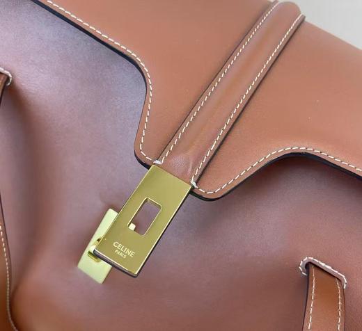 赛琳 Soft 16大/小号 荔枝纹 两色（LZ ） 商品图9