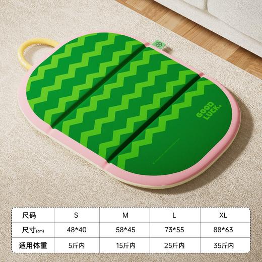 【暖融融毛毯❗️可盖可垫】冬天宠物毛毯猫毯子保暖猫窝秋冬款狗窝毯子猫窝睡垫猫垫猫咪垫子。re 商品图10