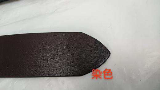 TMZPPD0000082  之宝皮带男士真皮针扣休闲商务腰带情人节礼物礼盒男 商品图9