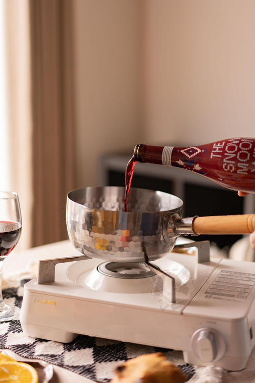 买1到手6件❗  【西柏图🇫🇷双旦新年双支礼盒限定款】🏆限定独特瓶身，全球仅有10万瓶  干红（2022/02/08） 
晚收白葡萄酒（2023/02/16）
【保质期/质保期】：10年 商品图6