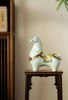 《宝马献福》摆件 商品缩略图0