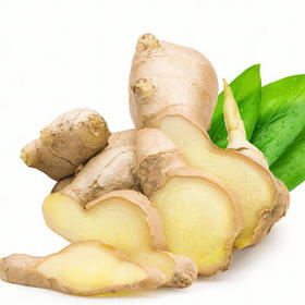 一米生活 生姜粉 500g大瓶装 纯姜粉干姜粉 姜茶烧烤烹饪去腥煲汤调味料 /粮油调味 /调味品 /基础香辛料