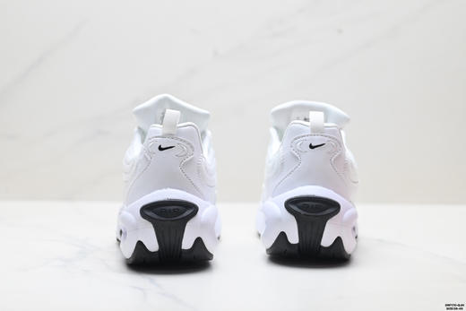 耐克Nike Air Max Portal百搭防滑耐磨低帮休闲跑步鞋HF3053-008男女鞋 商品图5