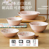 日本制造漫舞樱花餐具 商品缩略图2