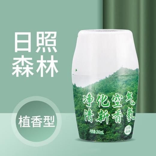 居家香薰卧室客厅空气清新香氛洗手间浴室除异味除臭持久留香 商品图4