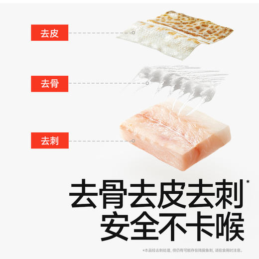 秋田满满-真鳕鱼组合 商品图2