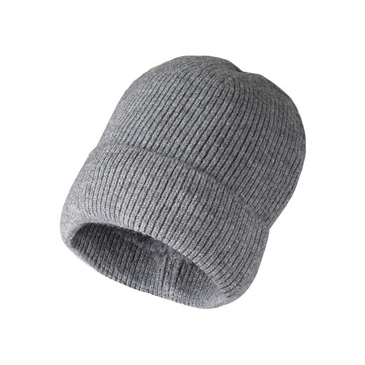 ELSYALN艾丝雅兰 A-ZH2038 佳品帽子围巾两件套 商品图9