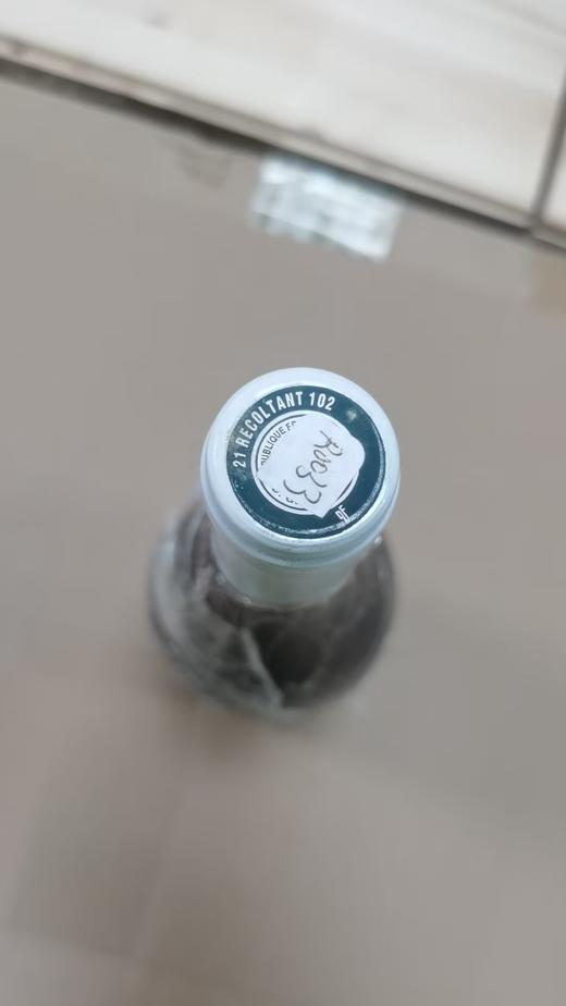 【跨境商品】Domaine Dugat-Py Petite Chapelle Gevrey-Chambertin Premier Cru2005杜加酒庄热夫雷香贝丹小教堂园2005 商品图1