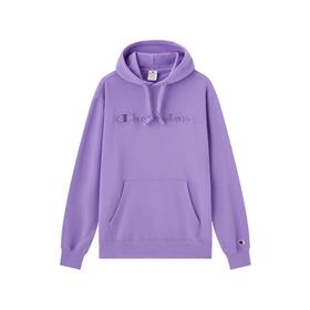 149.9冠军套头连帽卫衣（线上线下同时售卖不保证有货）637345-CC