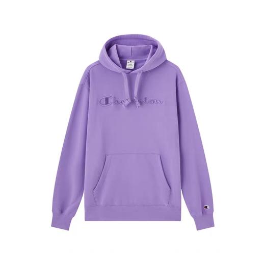 149.9冠军套头连帽卫衣（线上线下同时售卖不保证有货）637345-CC 商品图0