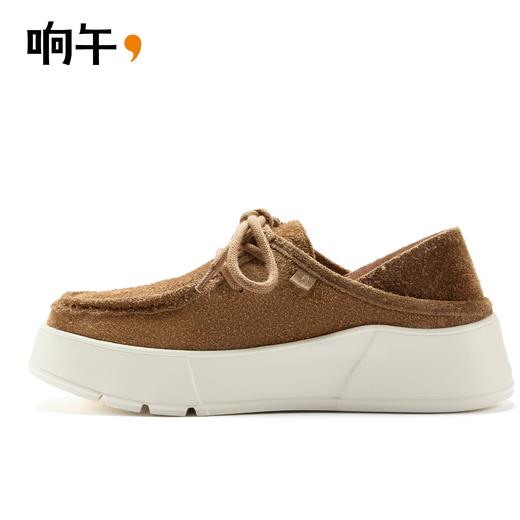 【袋鼠鞋系列-踩跟版】响午袋鼠鞋系列-踩跟版 商品图5