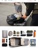bellroy超轻原单双肩包书包30L 商品缩略图0
