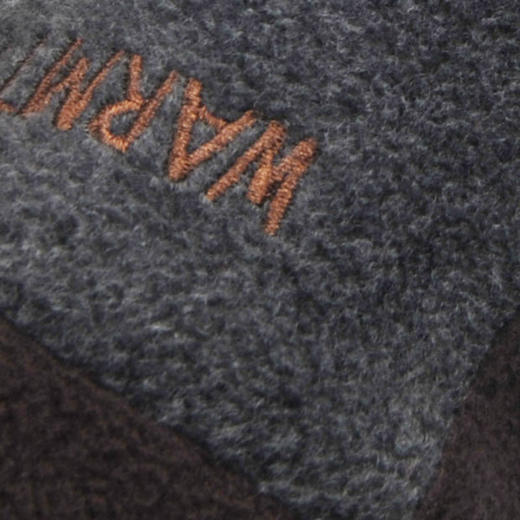 ELSYALN艾丝雅兰 A-F720精品暖绒手套 商品图9