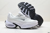 耐克Nike Air Max Portal百搭防滑耐磨低帮休闲跑步鞋HF3053-008男女鞋 商品缩略图4