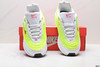 耐克Nike Air Max Portal百搭防滑耐磨低帮休闲跑步鞋HF3053-008男女鞋 商品缩略图6