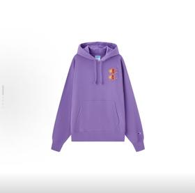 149.9 冠军套头连帽卫衣（线上线下同时售卖不保证有货)-637261-LH