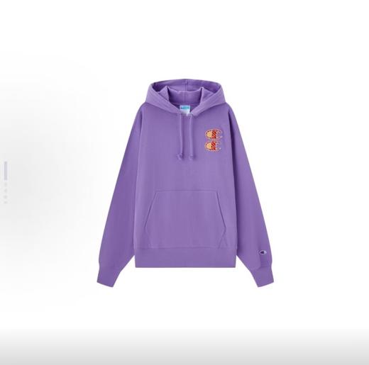 149.9 冠军套头连帽卫衣（线上线下同时售卖不保证有货)-637261-LH 商品图0