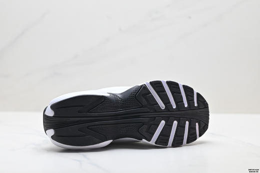 耐克Nike Air Max Portal百搭防滑耐磨低帮休闲跑步鞋HF3053-008男女鞋 商品图8