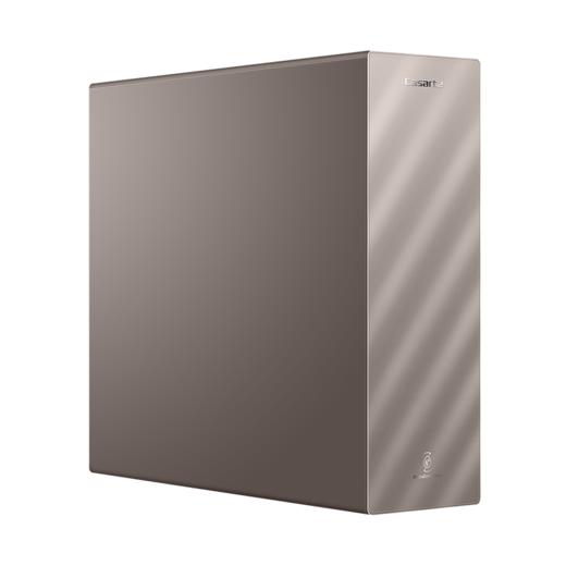 卡萨帝/Casarte云沛净水机富锶矿泉CRO800-DFBZU1 商品图3