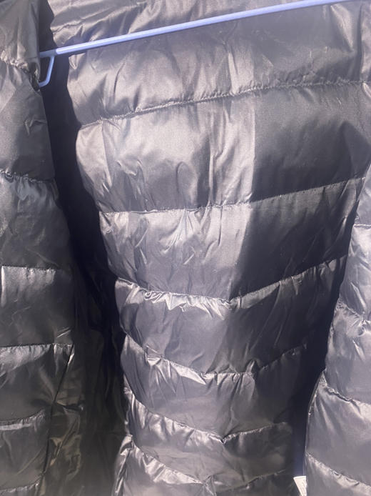 全新正品林德伯格外套了M码只要499元 商品图6