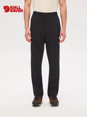 【ss1】25秋冬男子保暖城市户外休闲夹棉长裤！！