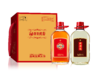 2.5L 劲酒贺团圆组合 商品缩略图1