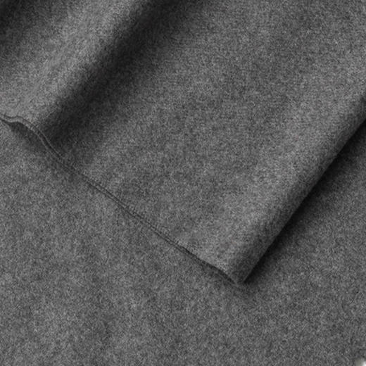 ELSYALN艾丝雅兰 A-D3031好运来围巾 商品图6