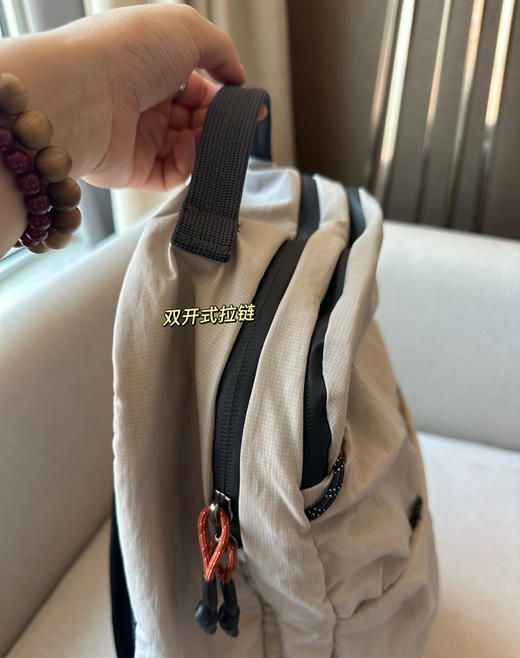 bellroy超轻原单双肩包书包30L 商品图6