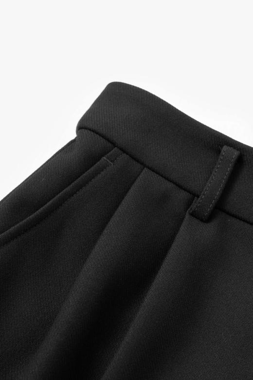 【商场同款】麦檬冬裤子5DB153731 商品图3