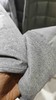 58038G衬衫领长款鹅绒服 商品缩略图10