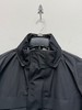 瑕疵HUGO BOSS 机能通勤 男冬季防水保暖马甲三合一连帽冲锋衣外套 商品缩略图3
