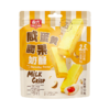 50g奶酥饼干（南瓜核桃味/斑斓椰子味/咸蛋黄腰果味）【49元任选7件】 商品缩略图0