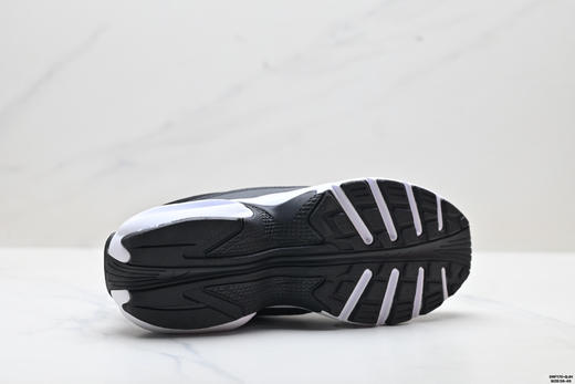 耐克Nike Air Max Portal百搭防滑耐磨低帮休闲跑步鞋HF3053-008男女鞋 商品图8