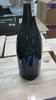 【跨境商品】Domaine des Lambrays Clos des Lambrays Grand Cru2013隆布莱酒庄隆布莱园2013 1.5升大瓶装 商品缩略图2