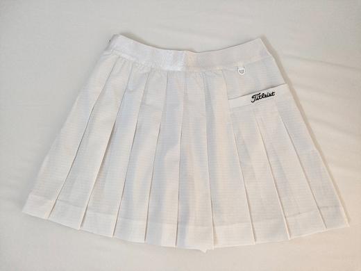 Tit春夏新款女士大百褶短裙来啦！贸易商订单❗️超级无敌激动！！ 超级无敌好！颜色鲜艳，能看懂这种风格的一定都是时髦精本精！ 商品图2