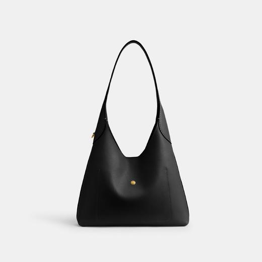 COACH 手提包/单肩包女  CU068-B4/BK-F 黑色. 商品图2