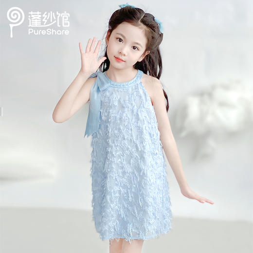 【329任选两件~非质量问题不退换】 商品图6