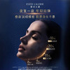春节不打烊! 送礼袋【雅诗兰黛面霜套组】EsteeLauder雅诗兰黛智妍晚霜正装75ml+智妍清爽面霜15ml*4 抗老抗皱紧致 商品缩略图5