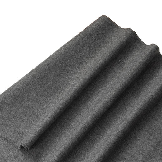 ELSYALN艾丝雅兰 A-D3031好运来围巾 商品图9