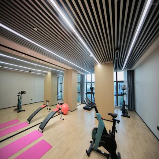 潮州自由行 4钻度假酒店随心住 玩转广济桥潮州古城等知名目的地 商品图8