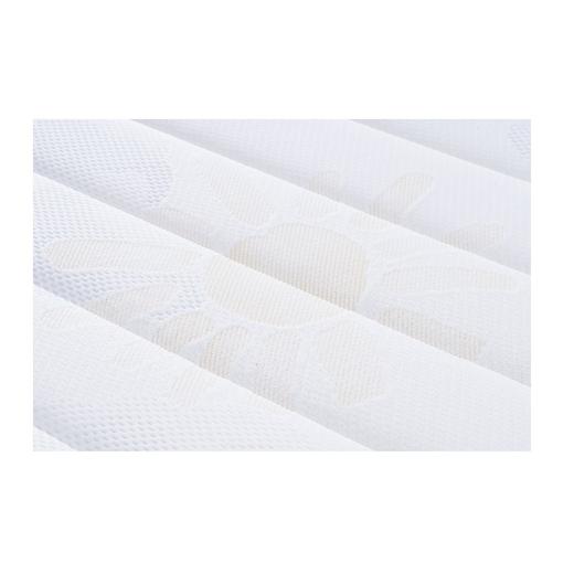 成长π 18 商品图2