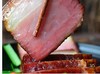 腊味五花肉500克 商品缩略图2