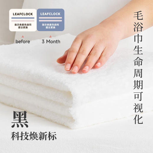 内野XS 云朵慕斯面巾Pro 商品图6