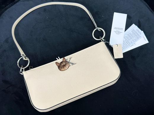 【非品牌产品】清仓特价广州版非品牌产品大CK 商品图3