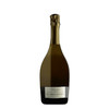 2015 Emmanuel Brochet 'Les Hauts Chardonnays' 以马内利吉布洛酒庄蒙特高地霞多丽年份香槟 2015 商品缩略图2