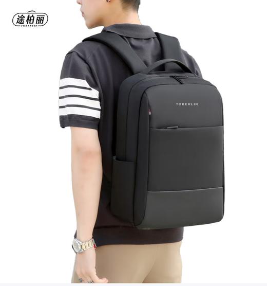 TOBERLIR途柏丽双肩包T0119 商品图2