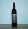 【清仓特卖】长城金钻特选级解百纳干红750ml*1，包装、商标有瑕疵 ，但不影响酒质和口感（介意勿拍） 商品缩略图0