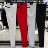 Tit家早秋新款多色男士长裤来啦！渠道高品质❗️一如既往的无可挑剔，T家的水准永远在线！客供面料，弹力十足，舒适亲肤，多季可穿的经典款式🔥 商品缩略图1